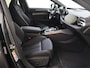 Audi A6 Avant 2.0 e-hybrid quattro S edition Competition | SoH 97%  | Trekhaak |  Vierwielbesturing | Bang & olufsen | Head-up display | 360 camera | Sportstoelen voor | Display passagierszijde | Parkeerassistent Plus |