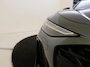 Audi A6 Avant 2.0 e-hybrid quattro S edition Competition | SoH 97%  | Trekhaak |  Vierwielbesturing | Bang & olufsen | Head-up display | 360 camera | Sportstoelen voor | Display passagierszijde | Parkeerassistent Plus |