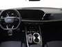 Audi A6 Avant 2.0 e-hybrid quattro S edition Competition | SoH 97%  | Trekhaak |  Vierwielbesturing | Bang & olufsen | Head-up display | 360 camera | Sportstoelen voor | Display passagierszijde | Parkeerassistent Plus |