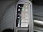 Audi A6 Avant 2.0 e-hybrid quattro S edition Competition | SoH 97%  | Trekhaak |  Vierwielbesturing | Bang & olufsen | Head-up display | 360 camera | Sportstoelen voor | Display passagierszijde | Parkeerassistent Plus |