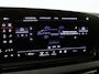 Audi A6 Avant 2.0 e-hybrid quattro S edition Competition | SoH 97%  | Trekhaak |  Vierwielbesturing | Bang & olufsen | Head-up display | 360 camera | Sportstoelen voor | Display passagierszijde | Parkeerassistent Plus |