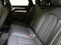 Audi A6 Avant 2.0 e-hybrid quattro S edition Competition | SoH 97%  | Trekhaak |  Vierwielbesturing | Bang & olufsen | Head-up display | 360 camera | Sportstoelen voor | Display passagierszijde | Parkeerassistent Plus |