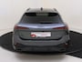 Audi A6 Avant 2.0 e-hybrid quattro S edition Competition | SoH 97%  | Trekhaak |  Vierwielbesturing | Bang & olufsen | Head-up display | 360 camera | Sportstoelen voor | Display passagierszijde | Parkeerassistent Plus |