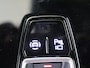 Audi A6 Avant 2.0 e-hybrid quattro S edition Competition | SoH 97%  | Trekhaak |  Vierwielbesturing | Bang & olufsen | Head-up display | 360 camera | Sportstoelen voor | Display passagierszijde | Parkeerassistent Plus |