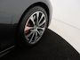 Audi A6 Avant 2.0 e-hybrid quattro S edition Competition | SoH 97%  | Trekhaak |  Vierwielbesturing | Bang & olufsen | Head-up display | 360 camera | Sportstoelen voor | Display passagierszijde | Parkeerassistent Plus |
