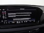 Audi A6 Avant 2.0 e-hybrid quattro S edition Competition | SoH 97%  | Trekhaak |  Vierwielbesturing | Bang & olufsen | Head-up display | 360 camera | Sportstoelen voor | Display passagierszijde | Parkeerassistent Plus |