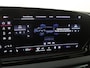 Audi A6 Avant 2.0 e-hybrid quattro S edition Competition | SoH 97%  | Trekhaak |  Vierwielbesturing | Bang & olufsen | Head-up display | 360 camera | Sportstoelen voor | Display passagierszijde | Parkeerassistent Plus |
