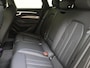 Audi A6 Avant 2.0 e-hybrid quattro S edition Competition | SoH 97%  | Trekhaak |  Vierwielbesturing | Bang & olufsen | Head-up display | 360 camera | Sportstoelen voor | Display passagierszijde | Parkeerassistent Plus |