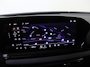 Audi A6 Avant 2.0 e-hybrid quattro S edition Competition | SoH 97%  | Trekhaak |  Vierwielbesturing | Bang & olufsen | Head-up display | 360 camera | Sportstoelen voor | Display passagierszijde | Parkeerassistent Plus |