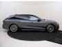 Audi A6 Avant 2.0 e-hybrid quattro S edition Competition | SoH 97%  | Trekhaak |  Vierwielbesturing | Bang & olufsen | Head-up display | 360 camera | Sportstoelen voor | Display passagierszijde | Parkeerassistent Plus |