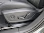 Audi A6 Avant 2.0 e-hybrid quattro S edition Competition | SoH 97%  | Trekhaak |  Vierwielbesturing | Bang & olufsen | Head-up display | 360 camera | Sportstoelen voor | Display passagierszijde | Parkeerassistent Plus |