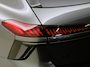 Audi A6 Avant 2.0 e-hybrid quattro S edition Competition | SoH 97%  | Trekhaak |  Vierwielbesturing | Bang & olufsen | Head-up display | 360 camera | Sportstoelen voor | Display passagierszijde | Parkeerassistent Plus |