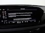 Audi A6 Avant 2.0 e-hybrid quattro S edition Competition | SoH 97%  | Trekhaak |  Vierwielbesturing | Bang & olufsen | Head-up display | 360 camera | Sportstoelen voor | Display passagierszijde | Parkeerassistent Plus |