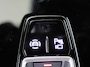 Audi A6 Avant 2.0 e-hybrid quattro S edition Competition | SoH 97%  | Trekhaak |  Vierwielbesturing | Bang & olufsen | Head-up display | 360 camera | Sportstoelen voor | Display passagierszijde | Parkeerassistent Plus |