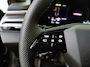 Audi A6 Avant 2.0 e-hybrid quattro S edition Competition | SoH 97%  | Trekhaak |  Vierwielbesturing | Bang & olufsen | Head-up display | 360 camera | Sportstoelen voor | Display passagierszijde | Parkeerassistent Plus |