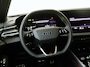 Audi A6 Avant 2.0 e-hybrid quattro S edition Competition | SoH 97%  | Trekhaak |  Vierwielbesturing | Bang & olufsen | Head-up display | 360 camera | Sportstoelen voor | Display passagierszijde | Parkeerassistent Plus |