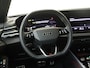 Audi A6 Avant 2.0 e-hybrid quattro S edition Competition | SoH 97%  | Trekhaak |  Vierwielbesturing | Bang & olufsen | Head-up display | 360 camera | Sportstoelen voor | Display passagierszijde | Parkeerassistent Plus |