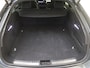 Audi A6 Avant 2.0 e-hybrid quattro S edition Competition | SoH 97%  | Trekhaak |  Vierwielbesturing | Bang & olufsen | Head-up display | 360 camera | Sportstoelen voor | Display passagierszijde | Parkeerassistent Plus |