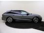 Audi A6 Avant 2.0 e-hybrid quattro S edition Competition | SoH 97%  | Trekhaak |  Vierwielbesturing | Bang & olufsen | Head-up display | 360 camera | Sportstoelen voor | Display passagierszijde | Parkeerassistent Plus |
