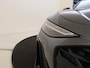 Audi A6 Avant 2.0 e-hybrid quattro S edition Competition | SoH 97%  | Trekhaak |  Vierwielbesturing | Bang & olufsen | Head-up display | 360 camera | Sportstoelen voor | Display passagierszijde | Parkeerassistent Plus |