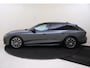 Audi A6 Avant 2.0 e-hybrid quattro S edition Competition | SoH 97%  | Trekhaak |  Vierwielbesturing | Bang & olufsen | Head-up display | 360 camera | Sportstoelen voor | Display passagierszijde | Parkeerassistent Plus |