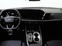 Audi A6 Avant 2.0 e-hybrid quattro S edition Competition | SoH 97%  | Trekhaak |  Vierwielbesturing | Bang & olufsen | Head-up display | 360 camera | Sportstoelen voor | Display passagierszijde | Parkeerassistent Plus |