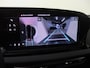 Audi A6 Avant 2.0 e-hybrid quattro S edition Competition | SoH 97%  | Trekhaak |  Vierwielbesturing | Bang & olufsen | Head-up display | 360 camera | Sportstoelen voor | Display passagierszijde | Parkeerassistent Plus |