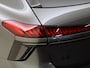 Audi A6 Avant 2.0 e-hybrid quattro S edition Competition | SoH 97%  | Trekhaak |  Vierwielbesturing | Bang & olufsen | Head-up display | 360 camera | Sportstoelen voor | Display passagierszijde | Parkeerassistent Plus |