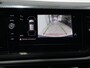 Volkswagen Polo 1.0 TSI Life Edition / Navigatie via App Connect / Parkeersensoren 335