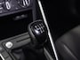 Volkswagen Polo 1.0 TSI Life Edition / Navigatie via App Connect / Parkeersensoren 335