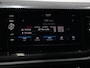 Volkswagen Polo 1.0 TSI Life Edition / Navigatie via App Connect / Parkeersensoren 335