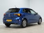 Volkswagen Polo 1.0 TSI Life Edition / Navigatie via App Connect / Parkeersensoren 335