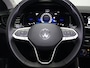 Volkswagen Polo 1.0 TSI Life Edition / Navigatie via App Connect / Parkeersensoren 335