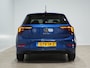 Volkswagen Polo 1.0 TSI Life Edition / Navigatie via App Connect / Parkeersensoren 335