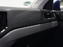 Volkswagen Polo 1.0 TSI Life Edition / Navigatie via App Connect / Parkeersensoren 335