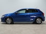 Volkswagen Polo 1.0 TSI Life Edition / Navigatie via App Connect / Parkeersensoren 335