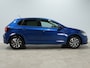 Volkswagen Polo 1.0 TSI Life Edition / Navigatie via App Connect / Parkeersensoren 335