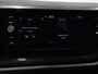 Volkswagen Polo 1.0 TSI Life Edition / Navigatie via App Connect / Parkeersensoren 335