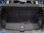 Volkswagen Polo 1.0 TSI Life Edition / Navigatie via App Connect / Parkeersensoren 335