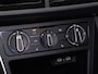 Volkswagen Polo 1.0 TSI Life Edition / Navigatie via App Connect / Parkeersensoren 335