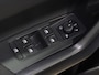 Volkswagen Polo 1.0 TSI Life Edition / Navigatie via App Connect / Parkeersensoren 335