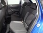 Volkswagen Polo 1.0 TSI Life Edition / Navigatie via App Connect / Parkeersensoren 335