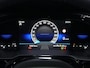 Volkswagen Polo 1.0 TSI Life Edition / Navigatie via App Connect / Parkeersensoren 335
