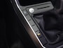 Volkswagen Polo 1.0 TSI Life Edition / Navigatie via App Connect / Parkeersensoren 335