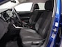 Volkswagen Polo 1.0 TSI Life Edition / Navigatie via App Connect / Parkeersensoren 335