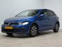 Volkswagen Polo 1.0 TSI Life Edition / Navigatie via App Connect / Parkeersensoren 335