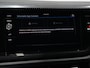 Volkswagen Polo 1.0 TSI Life Edition / Navigatie via App Connect / Parkeersensoren 335