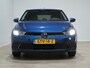 Volkswagen Polo 1.0 TSI Life Edition / Navigatie via App Connect / Parkeersensoren 335
