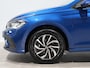 Volkswagen Polo 1.0 TSI Life Edition / Navigatie via App Connect / Parkeersensoren 335