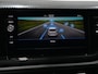 Volkswagen Polo 1.0 TSI Life Edition / Navigatie via App Connect / Parkeersensoren 335